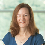 Dr. Sheryl Lin Pitner, MD - Omaha, NE - Pediatrics