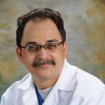 Dr. Mahesh Sharma, MD