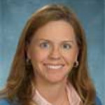 Dr. Michele Susan Fallon, MD