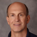 Dr. Timothy L Halpin, DO - Vacaville, CA - Family Medicine