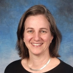 Dr. Elizabeth Anne Kelly, MD - Cincinnati, OH - Obstetrics & Gynecology