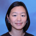 Dr. Emiley Fong Ford, MD