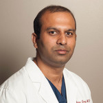 Christopher Baker Orlando Neurosurgery Pa Neurological Surgery
