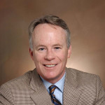 Dr. James Peter Maloney, MD