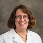 Dr. Michelle Marie Muza-Moons, MD - Ann Arbor, MI - Gastroenterology, Internal Medicine