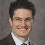 Dr. Michael J Campbell, MD - Elk Grove, CA - Surgery