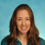Dr. Patricia Ann Shaw, MD - CLARKSBURG, WV - Psychiatry