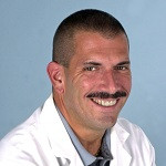 Dr. Jeffrey Scott Plotkin, MD