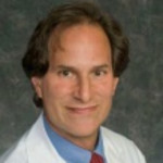 Dr. Aron Dana Rose, MD - ORANGE, CT - Ophthalmology