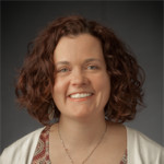 Dr. Kelsey Anne Stoysich - Council Bluffs, IA - Pediatrics