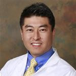 Dr. Kee Duk Kim, MD