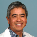 Ted Alapaki Tsukayama
