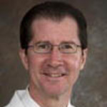 Jerome B Rourke