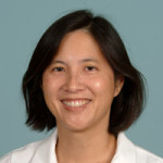 Dr. Yvette Chi Fan, MD - Oakland, CA - Pediatrics, Pediatric Endocrinology, Endocrinology,  Diabetes & Metabolism