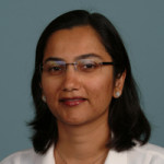 Rama Salvekar