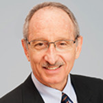 Dr. Jeremy Neil Ruskin, MD