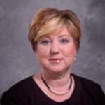 Dr. Kara Ann Hamilton - Charlotte, NC - Nurse Practitioner, Internal Medicine
