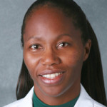 Dr. Beverly Renee Glover - Vallejo, CA - Nurse Practitioner