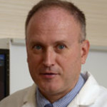 Dr. Stephen Gerard Geiger, MD - Uniondale, NY - Pain Medicine, Physical Medicine & Rehabilitation, Psychiatry