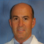 Dr. Gary Edward Kalan, MD