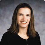 Dr. Erin M Talaska, MD - Omaha, NE - Obstetrics & Gynecology, Internal Medicine