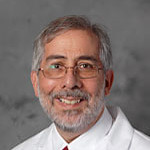Dr. Leslie Joel Bricker, MD - Detroit, MI - Oncology, Hospice & Palliative Medicine, Pain Medicine