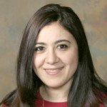 Dr. Marina E Manvelyan, MD - Pasadena, CA - Internal Medicine