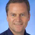 Dr. David Philip Langkammer, MD - Antioch, CA - Internal Medicine