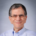 Dr. Charles Robert Esposito MD