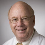 Dr. Harvey C Lebos, MD - Savannah, GA - Oncology