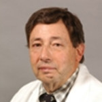 Dr. David Richard Fern, MD