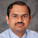 Dr. Naveen Ramachandra Kanathur, MD
