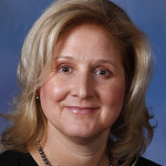 Dr. Karen L Druzak, MD