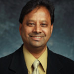 Dr. Ramesh Chandra Seeras, MD - Berwyn, IL - Obstetrics & Gynecology