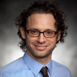 Dr. Steven Glatt Sclamberg, MD - Skokie, IL - Adult Reconstructive Orthopedic Surgery, Orthopedic Surgery