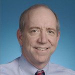 Dr. Patrick Joseph Healey, MD - Indianapolis, IN - Geriatric Medicine, Internal Medicine