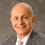 Dr. Karam Fare Abbasi, MD - Kokomo, IN - Surgery, Other Specialty
