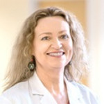 Dr. Mary Terese Mclennan MD