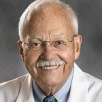 Dr. Charles Alexander Main, MD