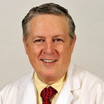 Gregory John Milmoe