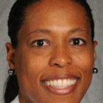Dr. Allison Lynne Jackson, MD