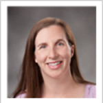 Dr. Lauren Elizabeth Giammar, MD - Duluth, MN - Family Medicine