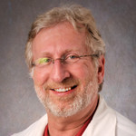 Dr. Michael George Rallis, MD - Burgaw, NC - Internal Medicine