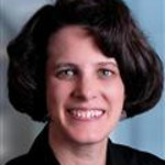 Dr. Cynthia S White, MD - Greensboro, NC - Family Medicine