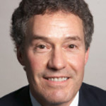 Marc S Engelbert
