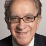 Dr. Oscar Pelaez, MD - Elmhurst, NY - Ophthalmology