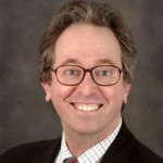 Dr. Gregory Glauber Dworkin, MD - Danbury, CT - Pediatrics, Pediatric Pulmonology, Pulmonology