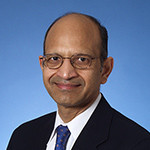 Bhushan Chandler Gupta