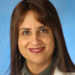 Dr. Gulshan S Panjwani, MD