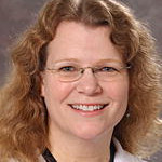Dr. Suzanne Stephanie Teuber, MD - Davis, CA - Allergy & Immunology, Internal Medicine, Rheumatology